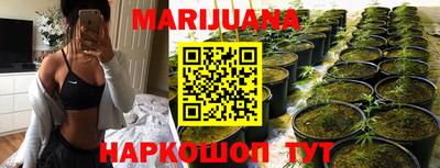 spice Лесосибирск