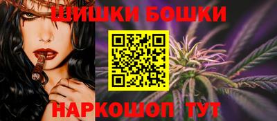МДПВ Кунгур