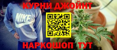 мдпв Кумертау