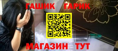 скорость Кулебаки