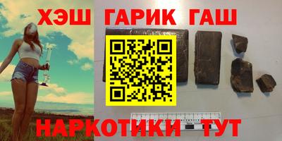 МДПВ Кунгур